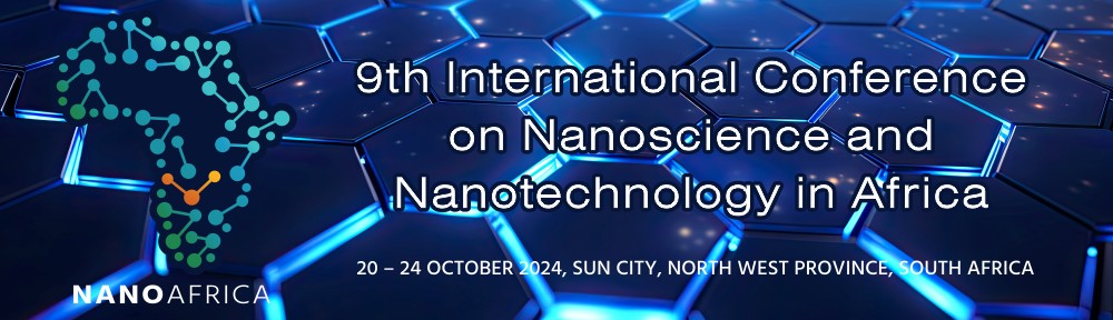 NanoAfrica2024_Logo