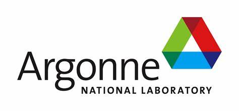 ANL Logo