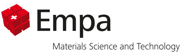AP-EQP-202160_EMPA_company_logo
