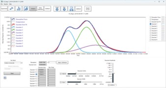 CATLAB Software 338x190px