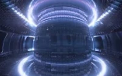 Quadrupole Systems for Fusion Research