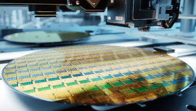 New Product Launch: Hiden EP-Replayer Transforms End Point Recipe Development for Semiconductor Etch Applications