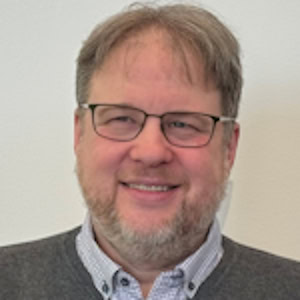 Tuomo Lukkari