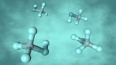 Optimising Methanol Reformers with Online Gas Analysis