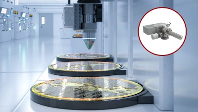 Key Applications & Benefits of SIMS-Based End Point Detectors
