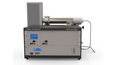 Palladium-Silver Membranes for Hydrogen Isotope Control in Fusion Fuel Cycles