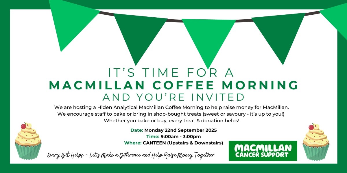 MacMillan Coffee Morning September 2025 (1200x600px)