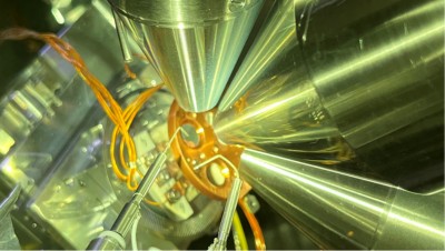 Watching Solid-State Sodium Batteries Fail – In Real Time