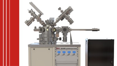 Static SIMS for Ultra-Clean Surfaces: Minimising Damage in Surface Analysis for the Top Nanolayers