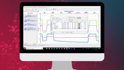 MASsoft 11: The Pinnacle of Mass Spectrometry Software Innovation