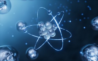 High Purity Gas Analysis