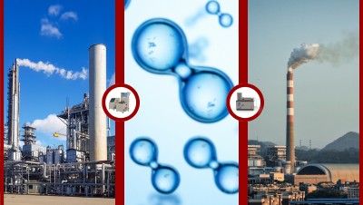 Temperature Programmed Oxidation: Mass Spectrometry Strategies for Catalyst Deactivation Studies