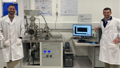 On the relative efficacy of electropermeation and isothermal desorption approaches for measuring hydrogen diffusivity