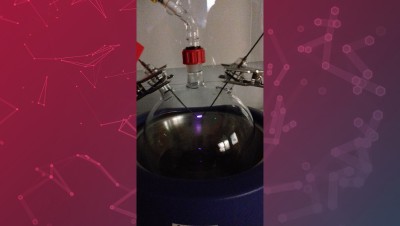 Lightning-Driven Pyrite Oxidation Under Archean Atmosphere Conditions