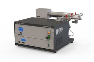 HPR-40 DEMS 320x213px
