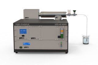 HPR-40 MIMS 320x213px
