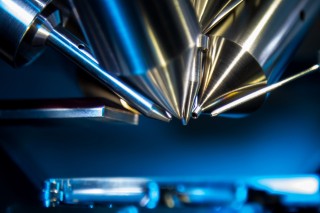 Nanotechnology 320x213px
