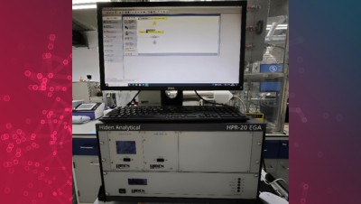 Decoupling photochemical and thermal pathways in photothermal CO2-to-methanol hydrogenation on In2O3-CeO2 heterojunctions