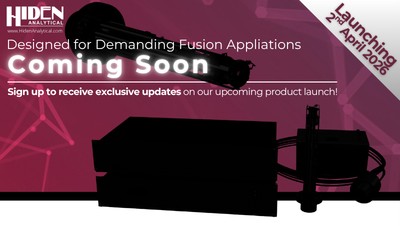 Designed for Demanding Fusion Applications