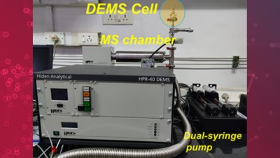 Unravelling the Growth Mechanism of Local Entropy Tailored Intermetallic Pd3Ni Exhibiting Tetrafunctional Activity in a Water Electrolyser and Fuel Cell