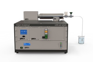 HPR-40 MIMS 320x213px
