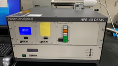 Strategic Innovations in High-Performance Lithium Batteries: Synergistic Approaches to Sustainable Material Recycling, Advanced Interface Engineering, and High-Safety Electrolyte Systems