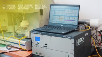 Mass Spectrometry in Heterogenous Catalysis Research: Applications in Reaction Monitoring, Adsorption Studies and Catalyst Characterisation