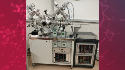 On the knowledge of depth effect on secondary ion mass spectrometry profiling of deuterium-implanted fusion matrices