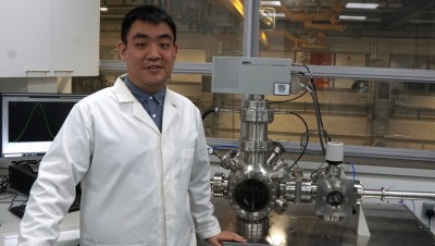 New insights into hydrogen-assisted intergranular cracking in nickel